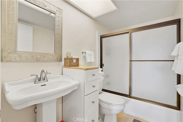 20981 Coastview Lane, Huntington Beach, CA 92648