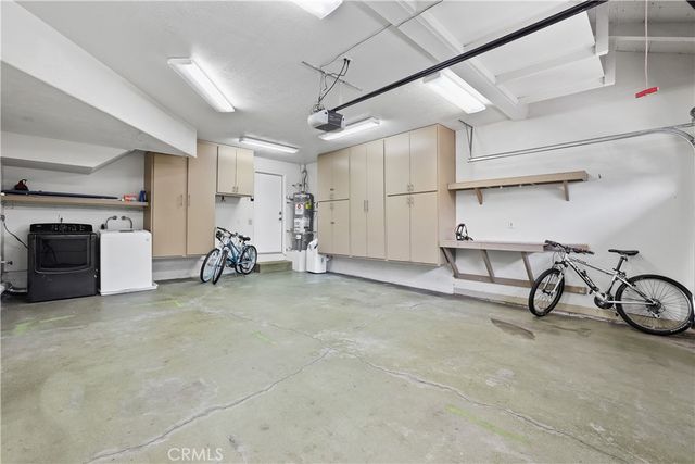 20981 Coastview Lane, Huntington Beach, CA 92648