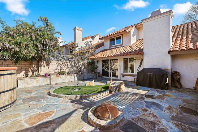 20981 Coastview Lane, Huntington Beach, CA 92648