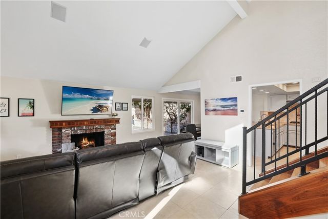 20981 Coastview Lane, Huntington Beach, CA 92648