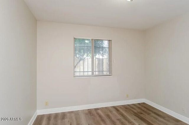 3140 E CABALLERO Street, Mesa, AZ 85213