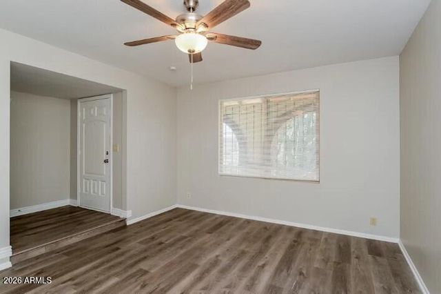 3140 E CABALLERO Street, Mesa, AZ 85213