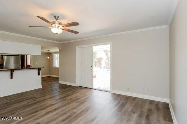 3140 E CABALLERO Street, Mesa, AZ 85213
