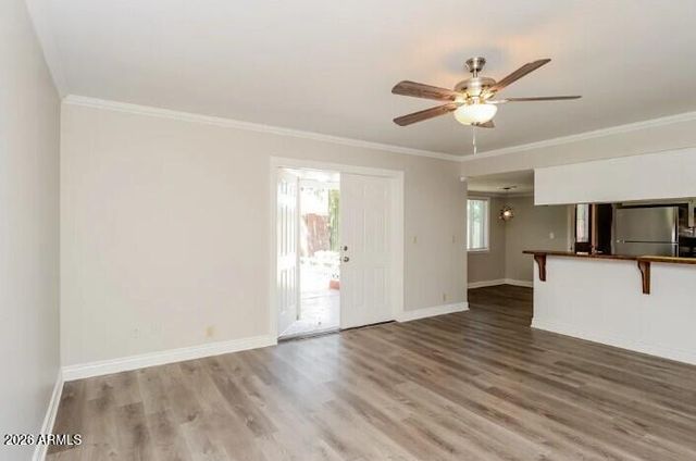3140 E CABALLERO Street, Mesa, AZ 85213
