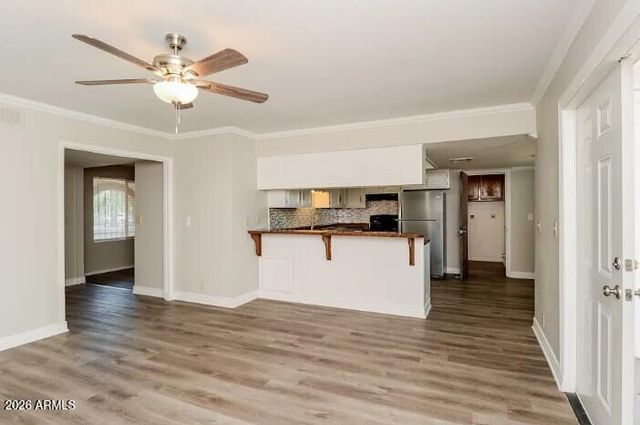3140 E CABALLERO Street, Mesa, AZ 85213