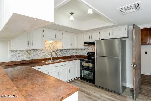 3140 E CABALLERO Street, Mesa, AZ 85213