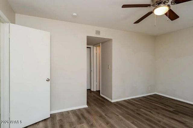 3140 E CABALLERO Street, Mesa, AZ 85213