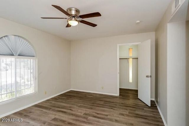 3140 E CABALLERO Street, Mesa, AZ 85213