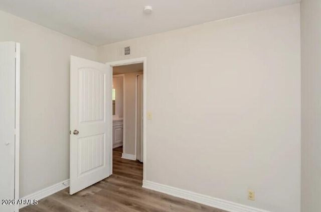 3140 E CABALLERO Street, Mesa, AZ 85213