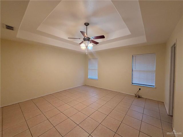 357 Pine Creek, Alamo, TX 78516