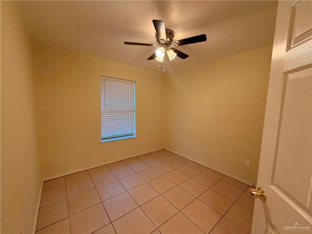 357 Pine Creek, Alamo, TX 78516
