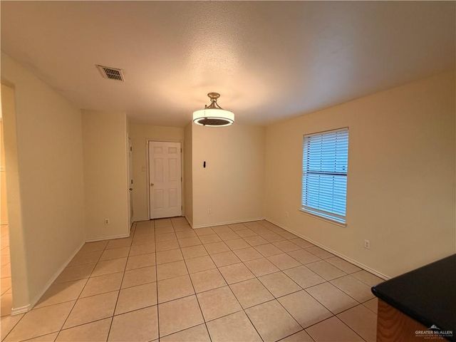 357 Pine Creek, Alamo, TX 78516