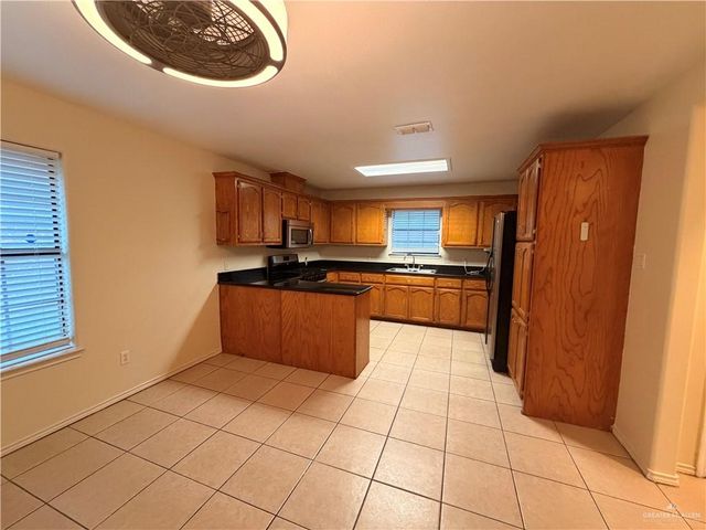 357 Pine Creek, Alamo, TX 78516