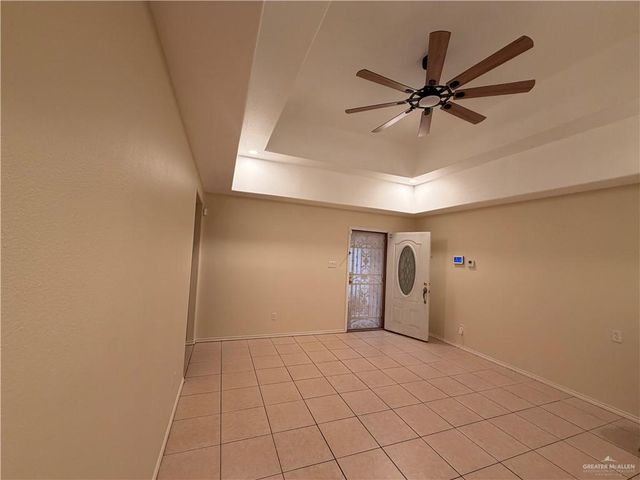 357 Pine Creek, Alamo, TX 78516