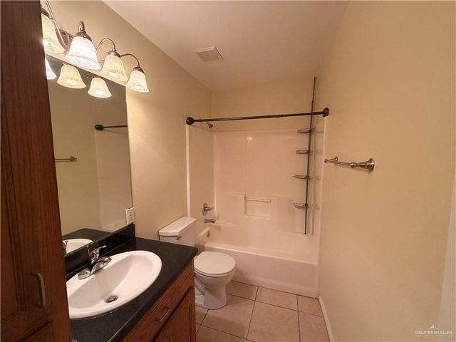 357 Pine Creek, Alamo, TX 78516
