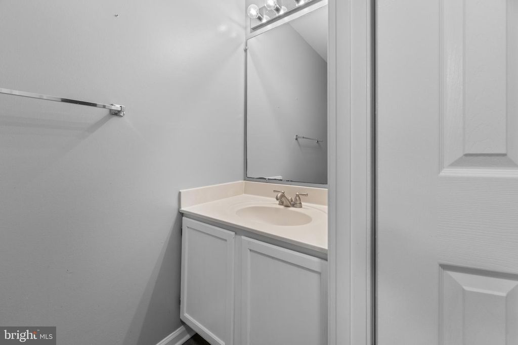 Image 19 of property listing at 9302 PLAYER DR #155, Laurel, MD 20708