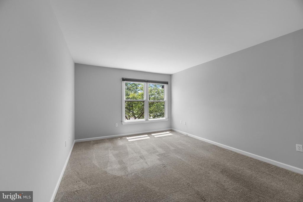 Image 22 of property listing at 9302 PLAYER DR #155, Laurel, MD 20708