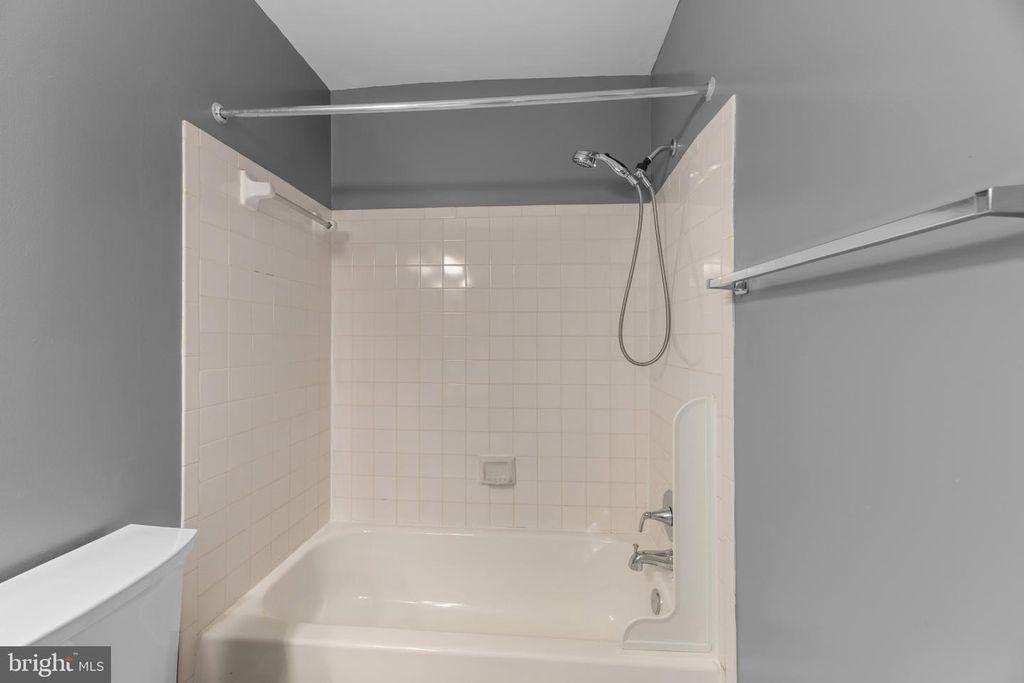 Image 38 of property listing at 9302 PLAYER DR #155, Laurel, MD 20708