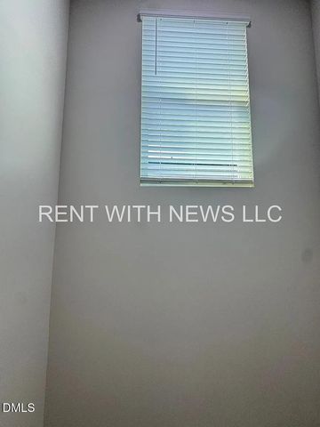 539 White Birch Lane, Angier, NC 27501