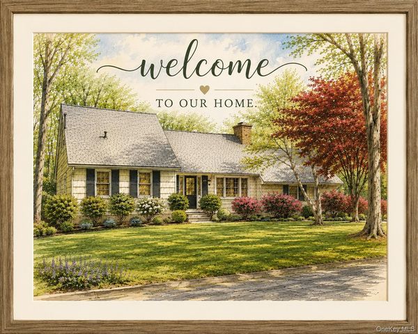 14 Bunkerhill Drive, Huntington, NY 11743