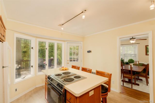 14 Bunkerhill Drive, Huntington, NY 11743