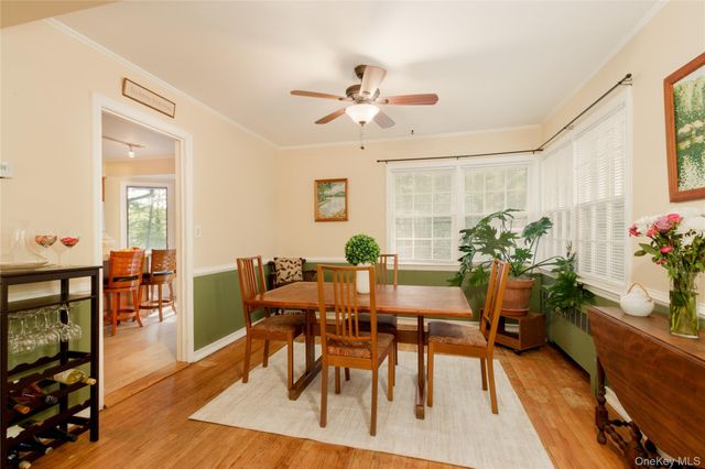 14 Bunkerhill Drive, Huntington, NY 11743