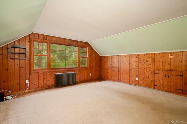 14 Bunkerhill Drive, Huntington, NY 11743