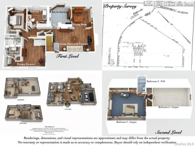 14 Bunkerhill Drive, Huntington, NY 11743