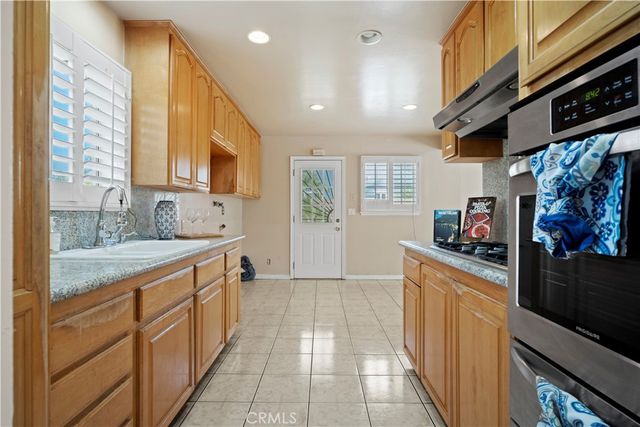 1428 S farber Avenue, Glendora, CA 91740