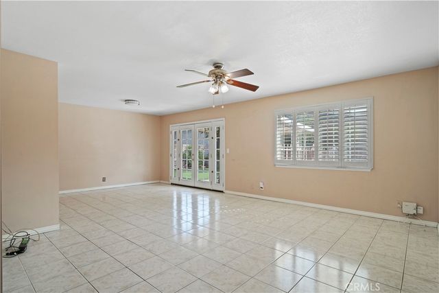 1428 S farber Avenue, Glendora, CA 91740