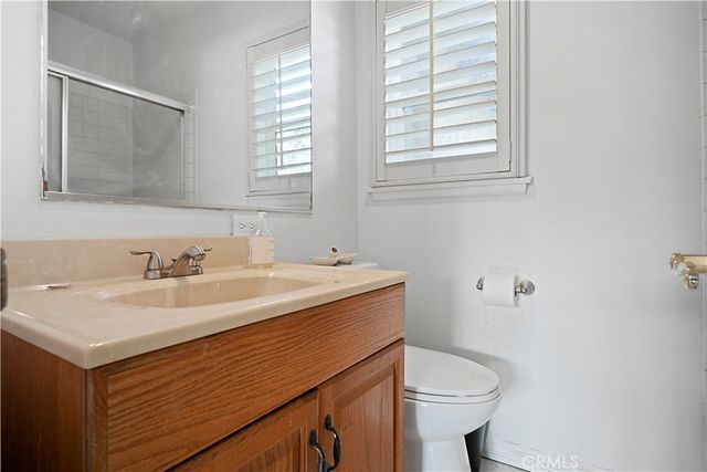 1428 S farber Avenue, Glendora, CA 91740