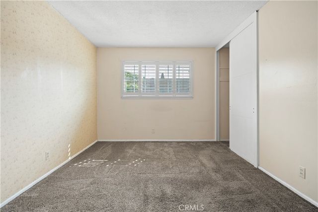 1428 S farber Avenue, Glendora, CA 91740
