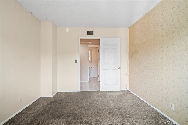 1428 S farber Avenue, Glendora, CA 91740