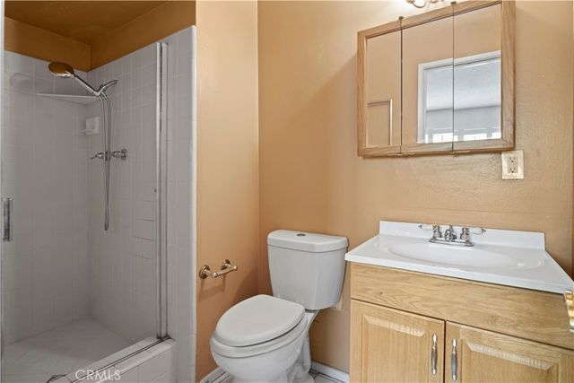 1428 S farber Avenue, Glendora, CA 91740