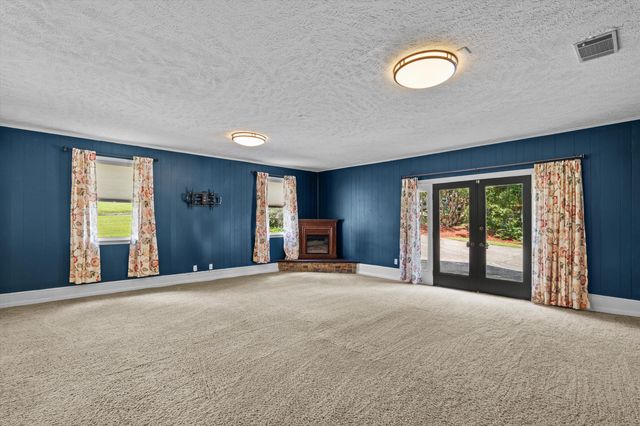 117 Ridgecrest Road, Graniteville, SC 29829