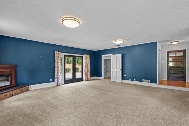 117 Ridgecrest Road, Graniteville, SC 29829