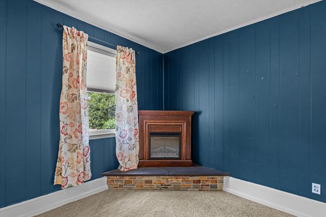 117 Ridgecrest Road, Graniteville, SC 29829