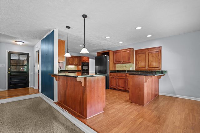 117 Ridgecrest Road, Graniteville, SC 29829