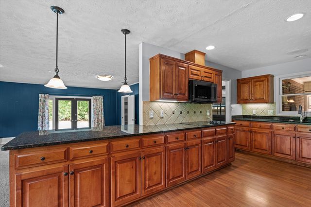 117 Ridgecrest Road, Graniteville, SC 29829