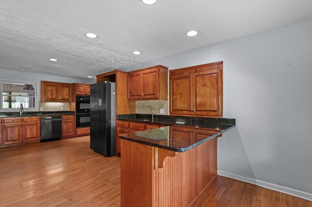 117 Ridgecrest Road, Graniteville, SC 29829