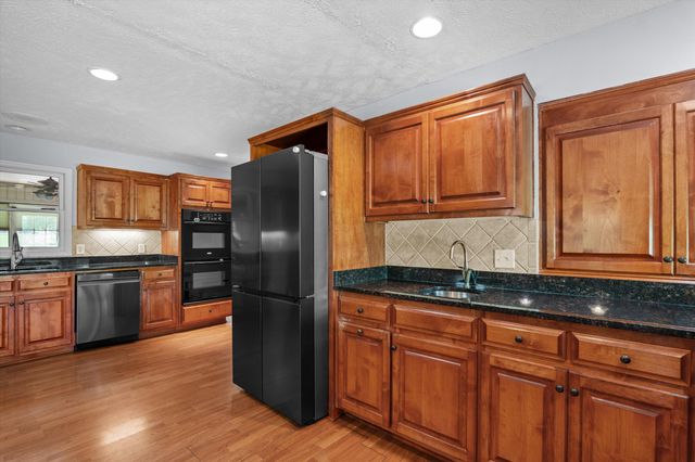 117 Ridgecrest Road, Graniteville, SC 29829