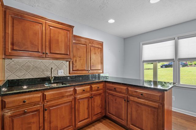 117 Ridgecrest Road, Graniteville, SC 29829