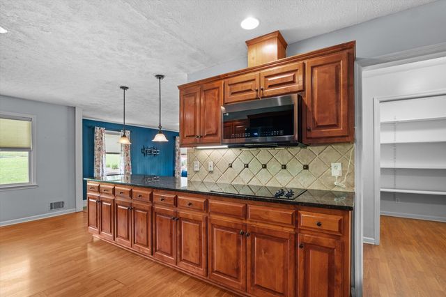 117 Ridgecrest Road, Graniteville, SC 29829