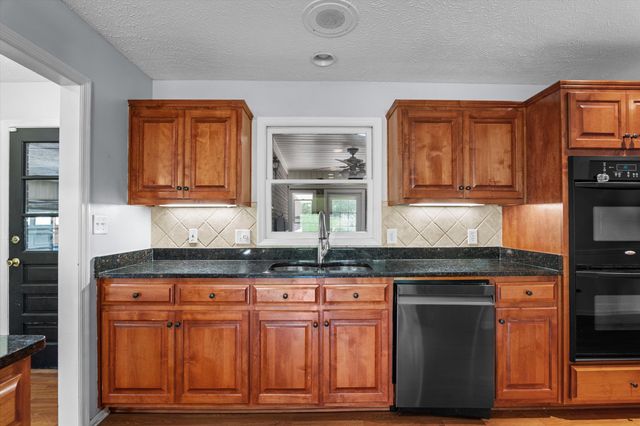 117 Ridgecrest Road, Graniteville, SC 29829