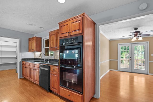 117 Ridgecrest Road, Graniteville, SC 29829