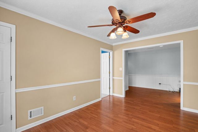 117 Ridgecrest Road, Graniteville, SC 29829