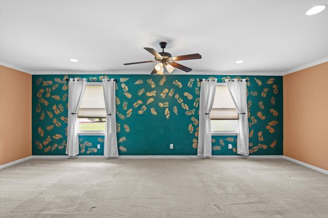 117 Ridgecrest Road, Graniteville, SC 29829