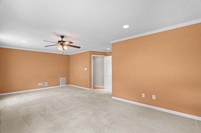 117 Ridgecrest Road, Graniteville, SC 29829