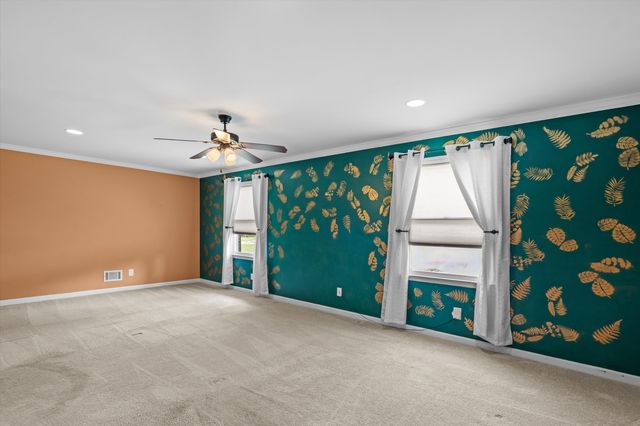 117 Ridgecrest Road, Graniteville, SC 29829