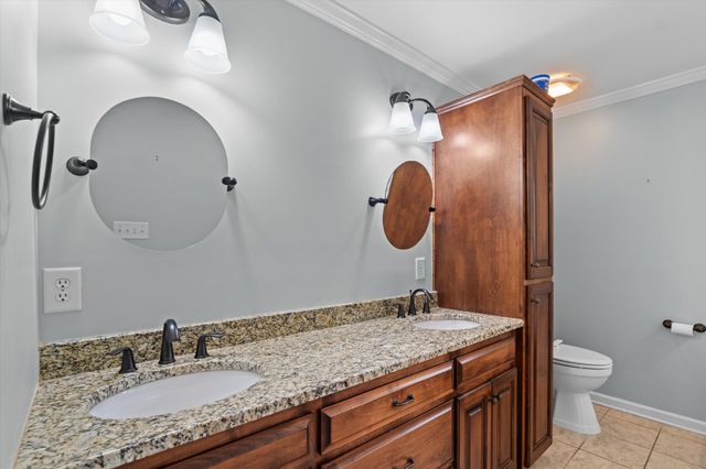 117 Ridgecrest Road, Graniteville, SC 29829